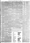 Stamford Mercury Friday 04 September 1896 Page 7