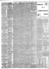 Stamford Mercury Friday 03 December 1897 Page 2