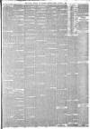 Stamford Mercury Friday 01 January 1897 Page 3