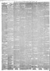 Stamford Mercury Friday 03 December 1897 Page 4