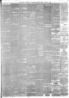 Stamford Mercury Friday 03 December 1897 Page 5