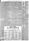 Stamford Mercury Friday 03 December 1897 Page 7