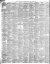 Stamford Mercury Friday 12 March 1897 Page 2