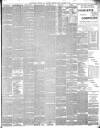Stamford Mercury Friday 12 March 1897 Page 3