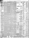 Stamford Mercury Friday 12 March 1897 Page 6