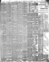 Stamford Mercury Friday 26 March 1897 Page 3