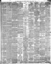 Stamford Mercury Friday 26 March 1897 Page 5