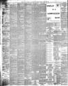 Stamford Mercury Friday 26 March 1897 Page 6