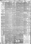 Stamford Mercury Friday 09 April 1897 Page 6