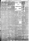 Stamford Mercury Friday 09 April 1897 Page 7