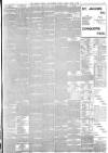 Stamford Mercury Friday 16 April 1897 Page 3