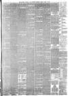 Stamford Mercury Friday 16 April 1897 Page 5