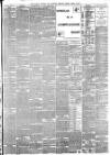 Stamford Mercury Friday 16 April 1897 Page 7