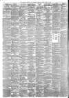 Stamford Mercury Friday 30 April 1897 Page 2