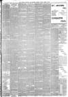 Stamford Mercury Friday 30 April 1897 Page 3