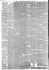 Stamford Mercury Friday 30 April 1897 Page 4
