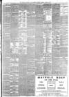 Stamford Mercury Friday 30 April 1897 Page 7