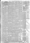 Stamford Mercury Friday 14 May 1897 Page 3