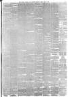 Stamford Mercury Friday 14 May 1897 Page 5