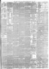 Stamford Mercury Friday 14 May 1897 Page 7