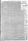 Stamford Mercury Friday 18 June 1897 Page 3