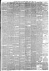 Stamford Mercury Friday 18 June 1897 Page 5