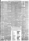 Stamford Mercury Friday 18 June 1897 Page 7