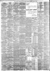 Stamford Mercury Friday 25 June 1897 Page 2