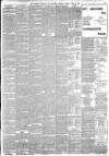 Stamford Mercury Friday 25 June 1897 Page 3
