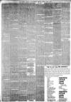 Stamford Mercury Friday 25 June 1897 Page 7