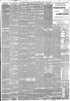 Stamford Mercury Friday 16 July 1897 Page 3