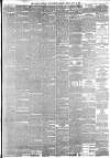 Stamford Mercury Friday 16 July 1897 Page 5