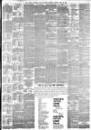 Stamford Mercury Friday 16 July 1897 Page 7