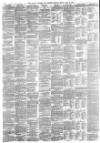 Stamford Mercury Friday 23 July 1897 Page 2