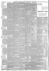 Stamford Mercury Friday 23 July 1897 Page 6