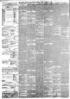 Stamford Mercury Friday 17 December 1897 Page 2