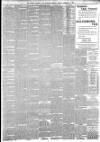 Stamford Mercury Friday 17 December 1897 Page 3