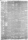 Stamford Mercury Friday 17 December 1897 Page 4