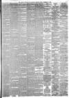 Stamford Mercury Friday 17 December 1897 Page 5