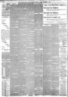 Stamford Mercury Friday 17 December 1897 Page 6