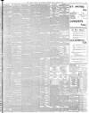 Stamford Mercury Friday 25 March 1898 Page 3