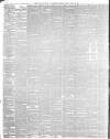 Stamford Mercury Friday 25 March 1898 Page 4