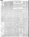 Stamford Mercury Friday 25 March 1898 Page 6