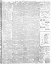 Stamford Mercury Friday 25 March 1898 Page 7