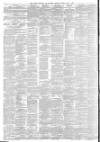 Stamford Mercury Friday 01 July 1898 Page 2
