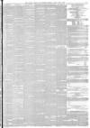 Stamford Mercury Friday 01 July 1898 Page 3