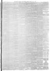 Stamford Mercury Friday 01 July 1898 Page 5