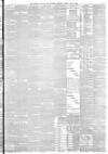 Stamford Mercury Friday 01 July 1898 Page 7