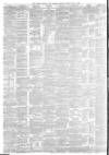 Stamford Mercury Friday 08 July 1898 Page 2