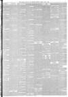 Stamford Mercury Friday 08 July 1898 Page 3